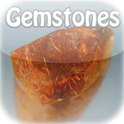 Gemstones by Cut