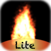 Play with Fire Lite