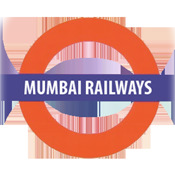 Mumbai Railways - Metro System