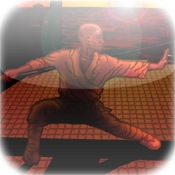 FSpace Roleplaying Martial Arts v1.1