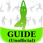 iGuide - Wii Fit Guide & Tips (Unofficial)