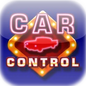Car Control