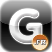 Gizmodo - France