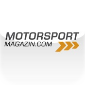Motorsport-Magazin