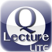 QLecture Acupuncture Lite