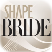 SHAPE Bride