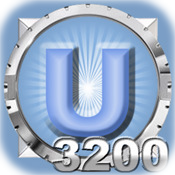 Ultimate Mafia - 3200 Reward Points