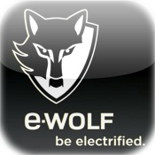 e-WOLF