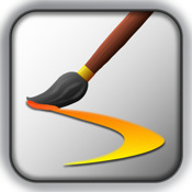 Inspire Pro - Paint, Draw and Sketch
