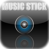 MusicStick