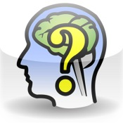 Braingle - Brain Teasers & Riddles