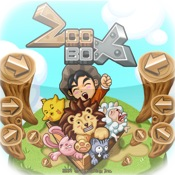 ZooBox 2010 (1.0.3)