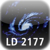 FSpace Roleplaying Library Data 2177AD