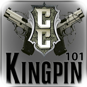 CrimeCraft: Kingpin 101 gold coins