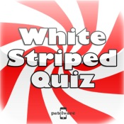 White Striped Quiz