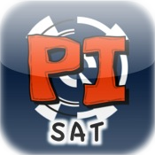 MyPrepPal: SAT® Critical Reading