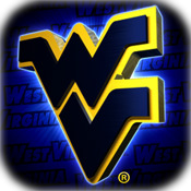 West Virginia Mountaineers College SuperFans