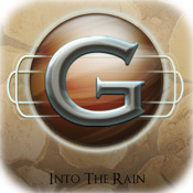 G:Into The Rain Lite