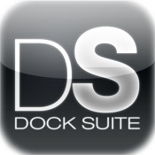 Dock Suite