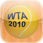 WTA 2010