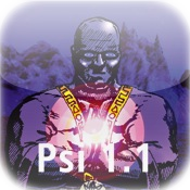 FSpace Roleplaying Psionic System v1.1