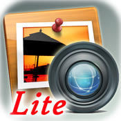 PictureDirect Lite