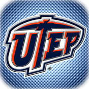 UTEP Miners College SuperFans