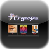 CryptoPix