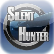 Silent Hunter