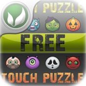 A Touch Puzzle Free