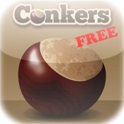 Conkers FREE
