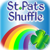 St. Pats Shuffle (Free)