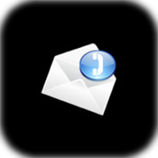 Direct2Box - Nachricht direkt auf Mailbox sprechen