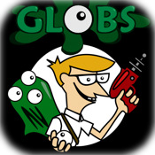 Globs (Special Edition)