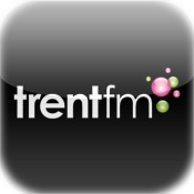 Trent FM