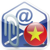 Viet Mail Editor Plus