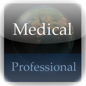 Medical Handbook (Professional Edition)