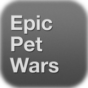 CodeMachine for Epic Pet Wars