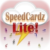 SpeedCardzLite
