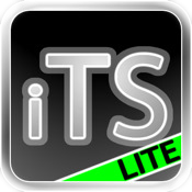 iTextSpeed LITE