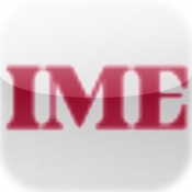 IME Institut für Management-Entwicklung