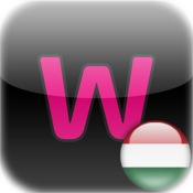 Wapédia: A mobil Wiki