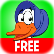 Mother Goose Classic Free