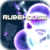 Rubehouse