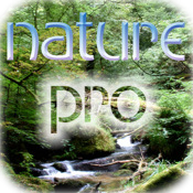 Sleepmaker Nature Pro