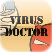 VIRUS DOCTOR