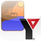 Camp Tecumseh YMCA