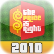 The Price is Right ™ 2010