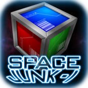Space Junk-i