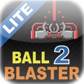 Ball Blaster 2 Lite